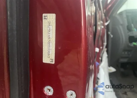 2006 Honda Ridgeline Rtl from USA, damaged, VIN 2HJYK16576H533663